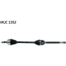 VKJC 1352 Antriebswelle VKJC 1352 Antriebswelle