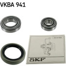 VKBA 941 Radlagersatz