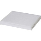 Hengst Filter | Filter, Innenraumluft | E3984LI