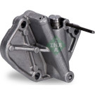 551 0190 10 Spanner, Steuerkette