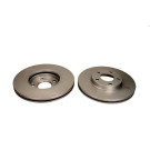 QUARO | Bremsscheibe | QD2123