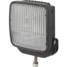Hella | Rückfahrleuchte | 2ZR 012 456-211