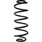 Spidan | Fahrwerksfeder | 88173