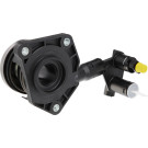 Valeo 810028 Zentralausrücker, Kupplung