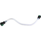 2150266 Kraftstoffleitung GREENPARTS 2150266 Kraftstoffleitung GREENPARTS