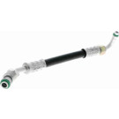 V15-20-0007 Hochdruck-/Niederdruckleitung, Klimaanlage Original VEMO Qualität