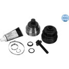 100 498 0014 Gelenksatz, Antriebswelle MEYLE-ORIGINAL: True to OE. 100 498 0014 Gelenksatz, Antriebswelle MEYLE-ORIGINAL: True to OE.