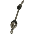 Maxgear | Antriebswelle | 49-1847