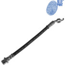 Blue Print | Bremsschlauch | ADT353373