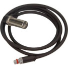 20-0227 Sensor, Raddrehzahl