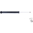 Monroe | Stoßdämpfer | 376246SP Monroe | Stoßdämpfer | 376246SP