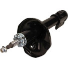 11-0599 Stoßdämpfer