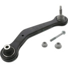 821 0179 10 Lenker, Radaufhängung