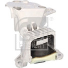 FEBI BILSTEIN 184161 Motorlager