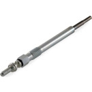 8EG 008 498-181 Glühkerze