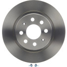 BOSCH | Bremsscheibe | 0 986 479 517