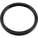 FEBI BILSTEIN 179402 Wellendichtring, Automatikgetriebe