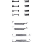 97003100 Zubehörsatz, Feststellbremsbacken