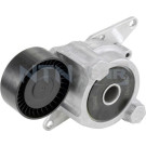 GA369.02 Riemenspanner, Keilrippenriemen