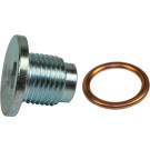 8030016 Verschlussschraube, Ölwanne