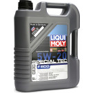 3841 LIQUI MOLY Special Tec F ECO 5W-20, 5l