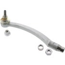 840 1070 10 Spurstangenkopf