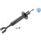 126 625 0003 Stoßdämpfer MEYLE-ORIGINAL: True to OE.