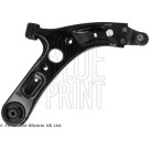 Blue Print | Lenker, Radaufhängung | ADBP860083 Blue Print | Lenker, Radaufhängung | ADBP860083