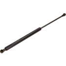 12-1529 Gasfeder, Koffer-/Laderaum