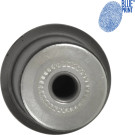 ADT38052 Lagerung, Lenker