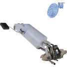 ADG06809 Kraftstoff-Fördereinheit