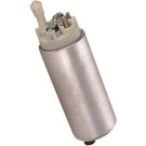 Magneti Marelli | Kraftstoffpumpe | 313011300057