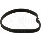 650.000 Dichtung, Thermostat