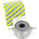 KB959.02 Federbeinstützlager