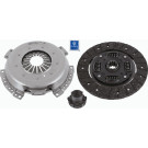 SACHS 3000 104 002 Kupplungssatz