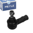 Meyle Spurstangenkopf MEYLE-ORIGINAL: True to OE 11-16 020 4078 Meyle Spurstangenkopf MEYLE-ORIGINAL: True to OE 11-16 020 4078