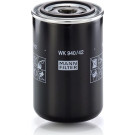 WK 940/42 Kraftstofffilter