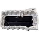 FEBI BILSTEIN 179328 Ölwanne FEBI BILSTEIN 179328 Ölwanne