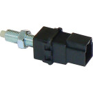 Metzger Bremslichtschalter 0911031