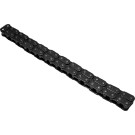 553 0296 10 Kette, Ölpumpenantrieb