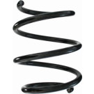 Spidan | Fahrwerksfeder | 87267
