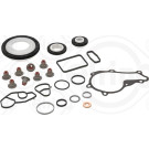 726.090 Dichtungsvollsatz, Motor