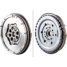 Schwungrad LuK DMF 415 0170 10