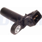 SS10188-12B1 Impulsgeber, Kurbelwelle