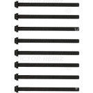 14-32324-01 Zylinderkopfschraubensatz