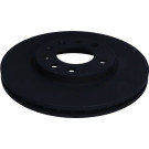 QUARO | Bremsscheibe | QD8842HC