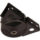 40-0401 Lagerung, Motor