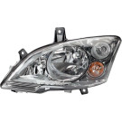 Hella | Hauptscheinwerfer | 1LG 009 627-041
