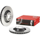 Brembo | Bremsscheibe | 09.8841.31 Brembo | Bremsscheibe | 09.8841.31