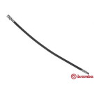 T 50 020 Bremsschlauch ESSENTIAL LINE